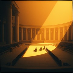 Ave Caesar, Morituri Te Salutant