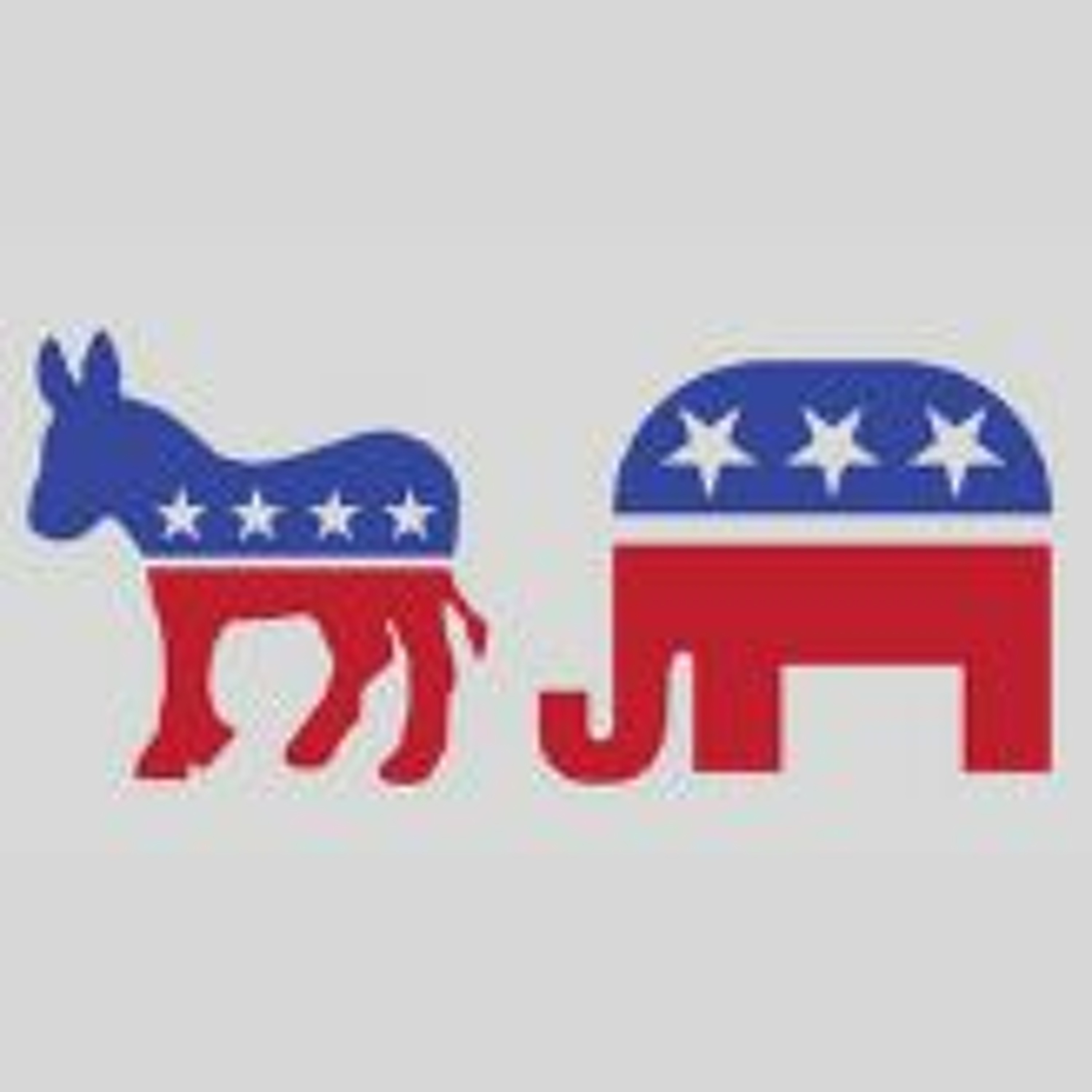 What Happened in the 2020 Elections episode artwork