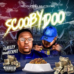 7860 RichPee X 72Alley