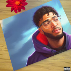 DROWN! [prod. CERTIBEATS]