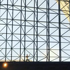 Tomorrow is Another Day (Extract)