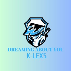 Dreaming About You (Official Audio)