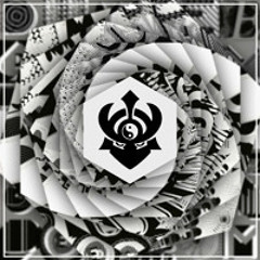 Dum Dee Dum - Keys N Krates (Soundwave Samurai Remix)