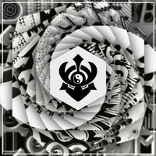 Dum Dee Dum - Keys N Krates (Soundwave Samurai Remix)
