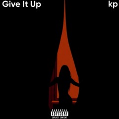 Twista ft. Pharrell - Give it up (kp remix) [FREE DL]