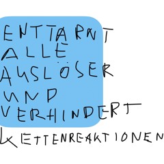 Die euch schon kennen, wissen bescheid!.mp3