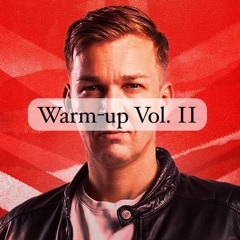 37 | Origins of Raw 2025 Warm-up Pt.2 | This is E-force