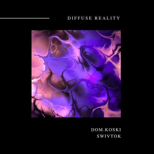 dom.koski  - Swivtok