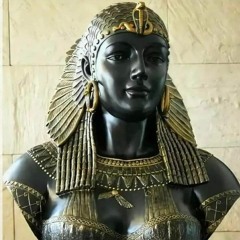 black girl magic.mp3