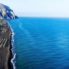 YOUKNOWIT (Prod. Jordeaux)