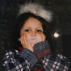 Christmas Memories