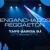 Artwork for ✘ ENGANCHADOS REGGAETON #SET 2 - 2020 - TAVO GARCIA ✘