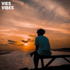 VIES VIBES - SKY | OUT NOW