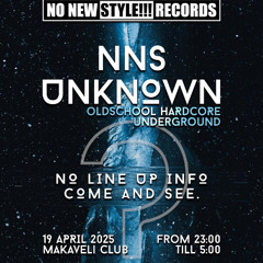 dj kobe @nns unknown 19-4-2025