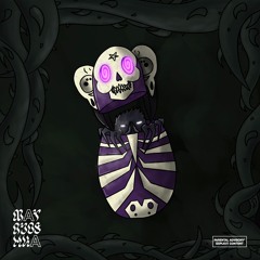MATRYOSHKA