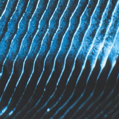Monolake - Aviation