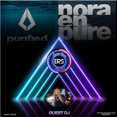 Purified Nora En Pure