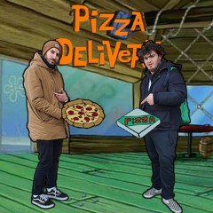 Pizza Delivery