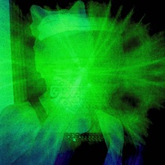 GAMMA