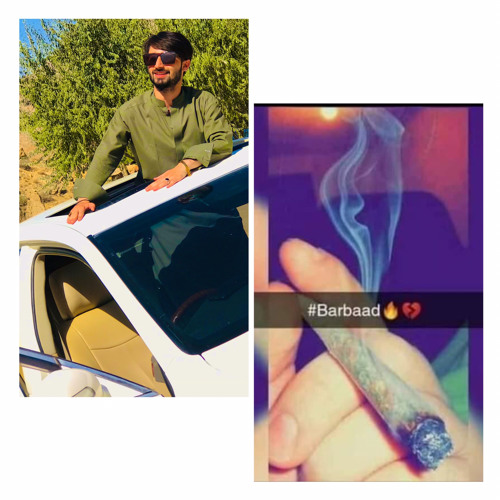 🚩Hey_L@Wa☠️_ReMiX❌_FuCkiNg’N’HanDs uP🍾