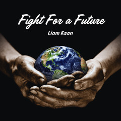 Fight For A Future (Original Mix)