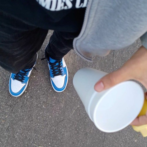 Bean Dreams ( prod.level )