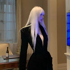 Столько поломанных жизней 2020