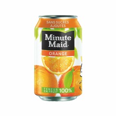 MixinUpTheWokWithTheMinute