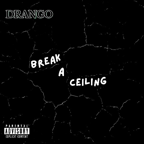 Break a Ceiling
