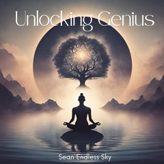 Thought Activation