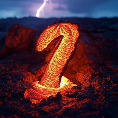 Lava