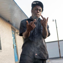 trap dance freestyle