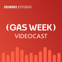 Erik Trench, Diretor de Gases Renováveis da Ultragaz | Videocast gas week #010