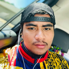 Non Omw Fures  2