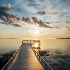 Wake Up - Loop For Meditation And Relaxation Vol.5