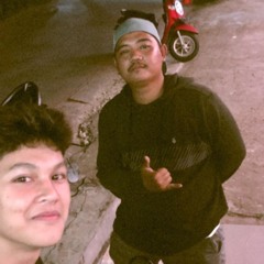 MIXTAPE PATUR X FIKRY #JANGAN LUPA MENDARAT