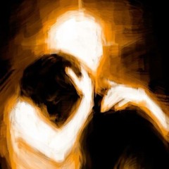 act 5