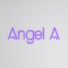 Progressive House/Melodic Techno @ Let'S Party Made By Angel A
