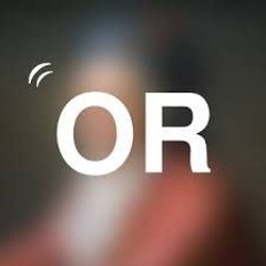 ++Clip filtrado isla de las tentaciones olivia romano oliviaroomano video telegram Full