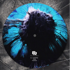 376# PREMIERE: PIRE - Seis Octavos [Freres Recordings]