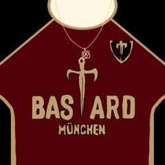 BASTARD {pk65}