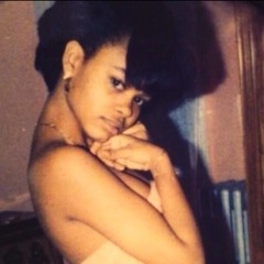 Baby freestyle [prod.Famoussha]