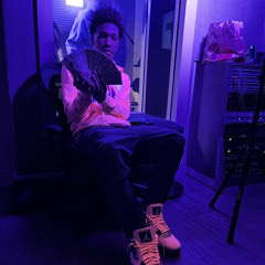 MIR EBK X DAE B - Keyshia Keef @PRODBYK5