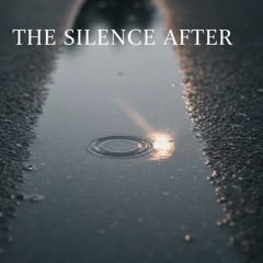 the-silence-after.mp3