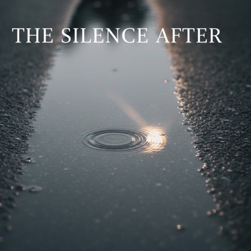 the-silence-after.mp3