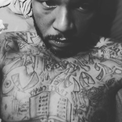 hustler BY SMALL CITY BIG GUNZ AMP ft notty  produced by freak on the beats