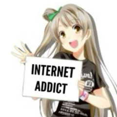 ik your waiting cover