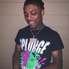 Splurge Type Beat Money