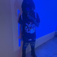 You Make Me Feel Pain (prod. Xtonik)