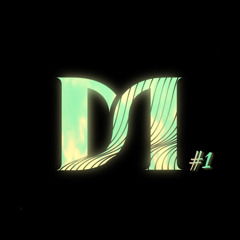 DM#1 x Dysta